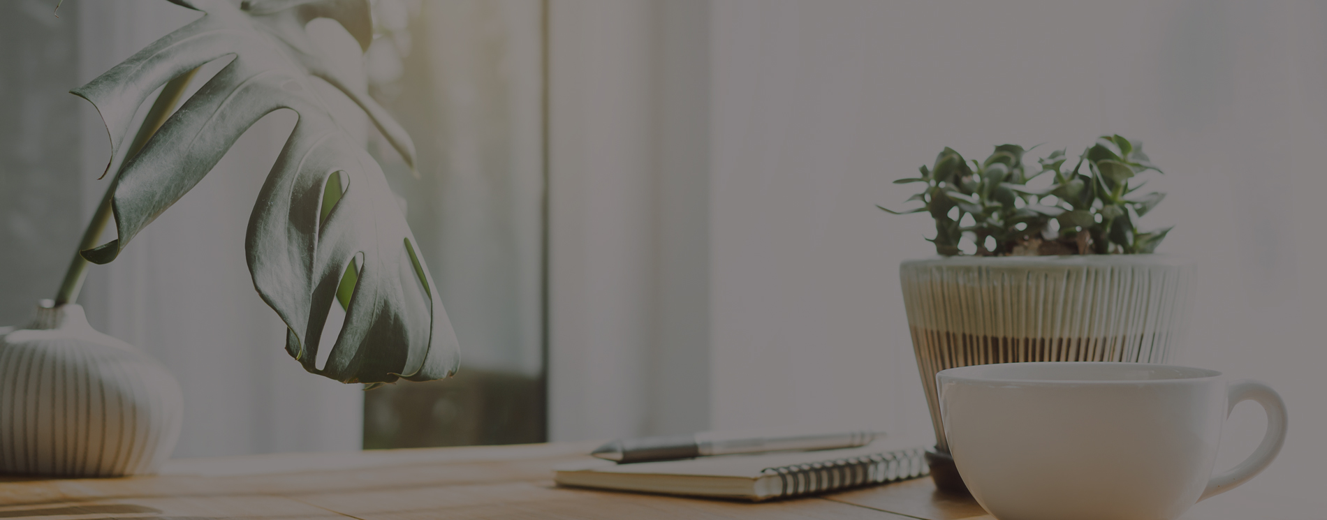 リクルートイメージ